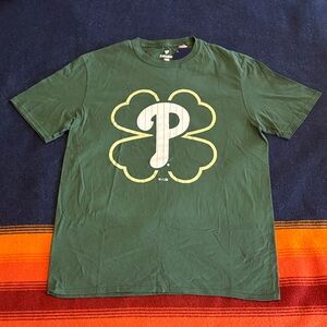 Philadelphia Phillies T-Shirt